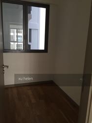 Riversails (D19), Condominium #128975932